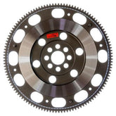Exedy K-Series Lightweight Flywheel